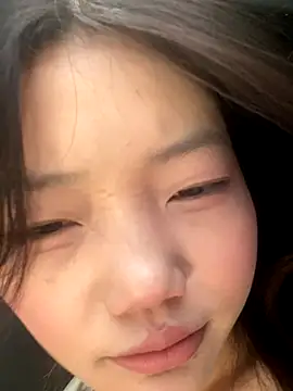 Snapshot of xixi_28 chatting on September 20, 2025, 2:05 am xixi 28 online show from September 20, 2025, 2:05 am