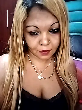 hemilynthomas2467 online show from September 23, 2025, 9:05 am