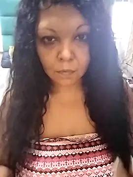 Snapshot of hemilynthomas2467 chatting on April 20, 2026, 11:46 am hemilynthomas2467 online show from April 20, 2026, 11:46 am