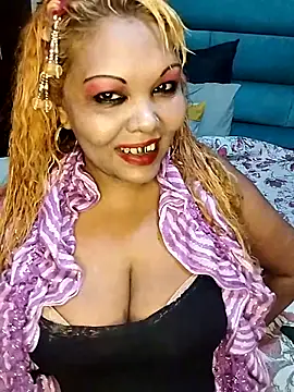 Snapshot of hemilynthomas2467 chatting on May 20, 2026, 7:22 pm hemilynthomas2467 online show from May 20, 2026, 7:22 pm