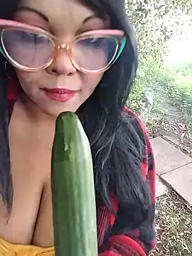 Snapshot of hemilynthomas2467 chatting on May 29, 2026, 8:31 am hemilynthomas2467 online show from May 29, 2026, 8:31 am