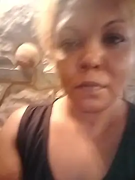 hemilynthomas2467 online show from January 18, 2026, 6:22 pm