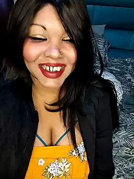 Snapshot of hemilynthomas2467 chatting on July 1, 2026, 8:47 am hemilynthomas2467 online show from July 1, 2026, 8:47 am
