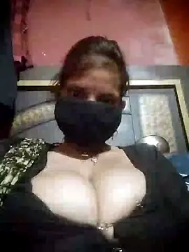 Sona 42i online show from September 17, 2025, 4:09 pm