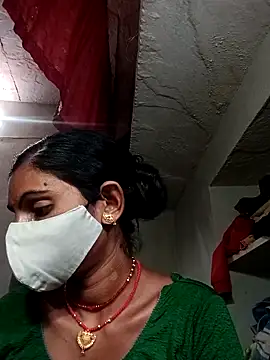 Sona 42i online show from November 2, 2025, 3:06 pm