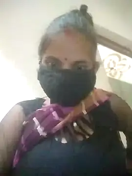 Sona 42i online show from October 4, 2025, 2:07 pm