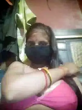 Sona 42i online show from September 19, 2025, 10:14 pm