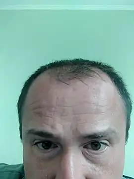 zurab39 online show from September 15, 2025, 8:15 am
