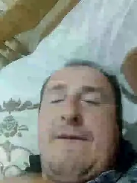 zurab39 online show from September 20, 2025, 6:24 pm