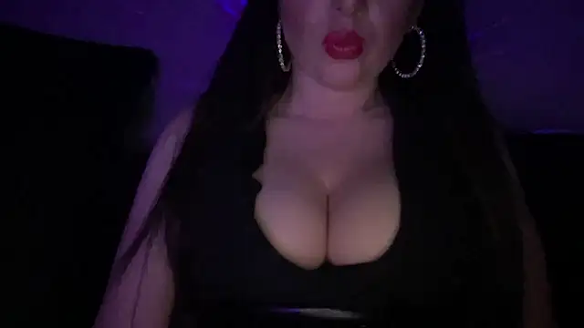 Djelina940 online show from January 11, 2026, 8:38 pm