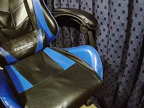 Mandrake N online show from November 3, 2025, 12:31 pm