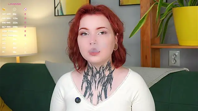 Snapshot of MarnaHarbor chatting on September 21, 2025, 1:16 pm MarnaHarbor online show from September 21, 2025, 1:16 pm