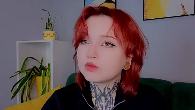 Snapshot of MarnaHarbor chatting on November 19, 2025, 11:21 am MarnaHarbor online show from November 19, 2025, 11:21 am