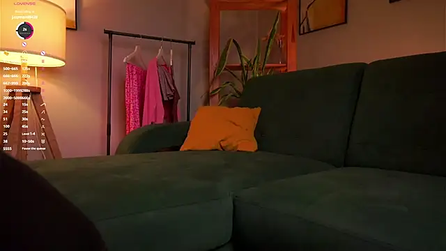 Snapshot of MarnaHarbor chatting on September 13, 2025, 1:11 pm MarnaHarbor online show from September 13, 2025, 1:11 pm