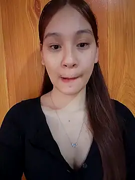 ChiecumBae online show from December 18, 2025, 1:44 am