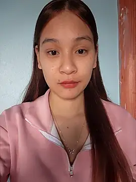 ChiecumBae online show from December 17, 2025, 6:07 am