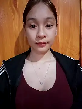 ChiecumBae online show from December 20, 2025, 1:14 pm