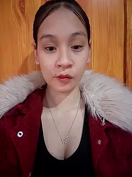 ChiecumBae online show from October 25, 2025, 1:05 am