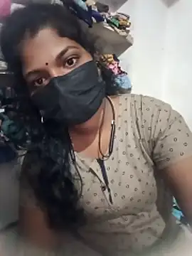 swetha01430 online show from November 30, 2025, 4:52 pm