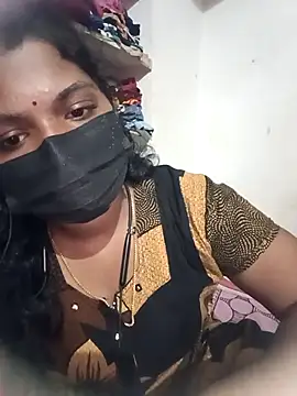 swetha01430 online show from November 8, 2025, 4:21 pm