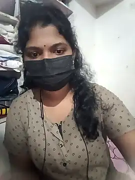 swetha01430 online show from November 7, 2025, 4:55 pm