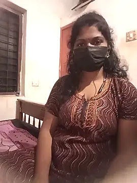 swetha01430 online show from December 1, 2025, 5:14 pm