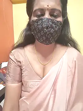 Snapshot of mallu-reshma chatting on October 2, 2025, 10:18 am mallu-reshma online show from October 2, 2025, 10:18 am