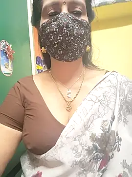 mallu-reshma online show from January 9, 2026, 5:25 am