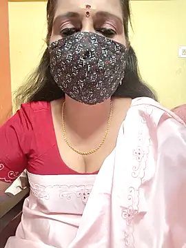 Snapshot of mallu-reshma chatting on September 29, 2025, 1:50 pm mallu-reshma online show from September 29, 2025, 1:50 pm