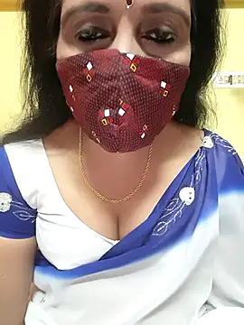 Snapshot of mallu-reshma chatting on September 16, 2025, 6:14 am mallu-reshma online show from September 16, 2025, 6:14 am