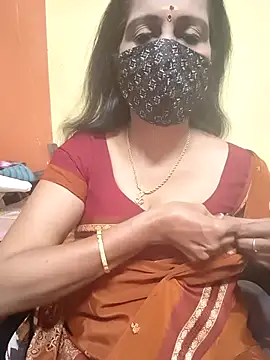 Snapshot of mallu-reshma chatting on September 20, 2025, 7:24 am mallu-reshma online show from September 20, 2025, 7:24 am
