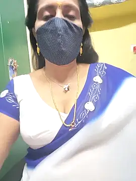 mallu-reshma online show from March 1, 2026, 7:03 pm