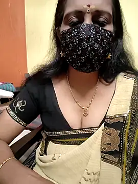 Snapshot of mallu-reshma chatting on September 22, 2025, 5:24 am mallu-reshma online show from September 22, 2025, 5:24 am