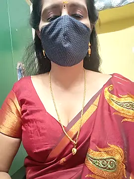 mallu-reshma online show from March 2, 2026, 5:41 am