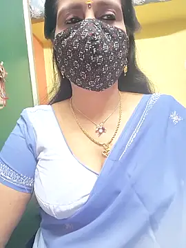 mallu-reshma online show from February 16, 2026, 3:54 pm