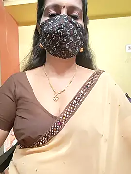 mallu-reshma online show from November 11, 2025, 12:22 pm