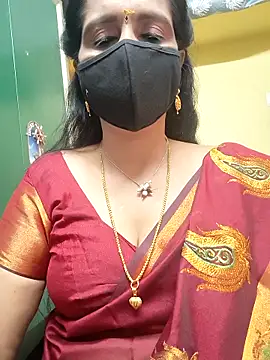 mallu-reshma online show from March 2, 2026, 7:15 am