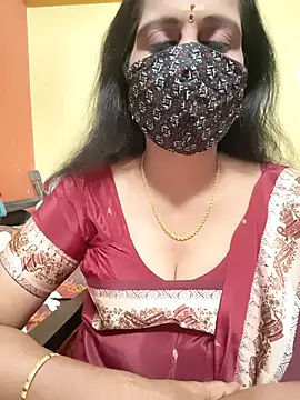 Snapshot of mallu-reshma chatting on September 26, 2025, 6:42 am mallu-reshma online show from September 26, 2025, 6:42 am
