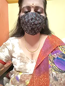 Snapshot of mallu-reshma chatting on September 28, 2025, 2:24 pm mallu-reshma online show from September 28, 2025, 2:24 pm
