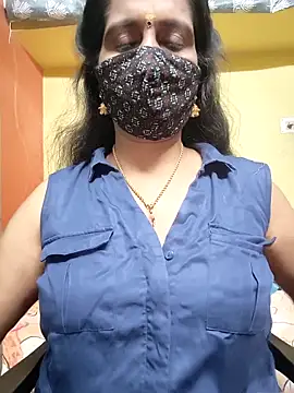 mallu-reshma online show from December 14, 2025, 6:57 pm