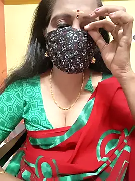 Snapshot of mallu-reshma chatting on September 24, 2025, 6:53 am mallu-reshma online show from September 24, 2025, 6:53 am