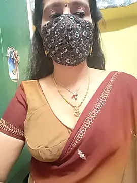 mallu-reshma online show from February 20, 2026, 3:47 pm