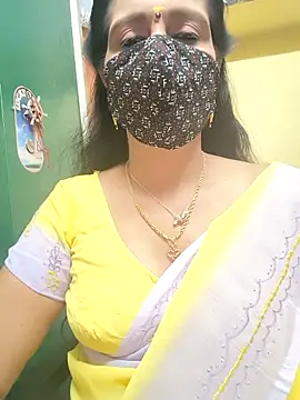 mallu-reshma online show from February 14, 2026, 6:24 am