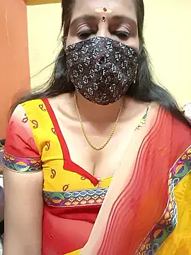 Snapshot of mallu-reshma chatting on September 30, 2025, 1:17 pm mallu-reshma online show from September 30, 2025, 1:17 pm