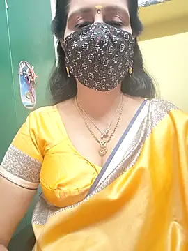 mallu-reshma online show from February 12, 2026, 5:51 am