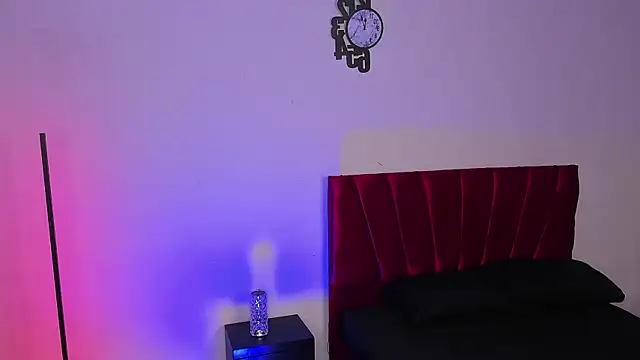 john mystic online show from December 21, 2025, 12:46 am