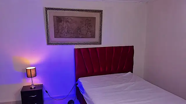 john mystic online show from March 10, 2026, 1:31 am