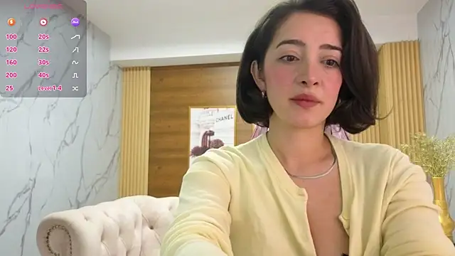 sara lopez s online show from June 1, 2026, 2:17 pm