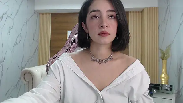 sara lopez s online show from March 30, 2026, 1:56 pm