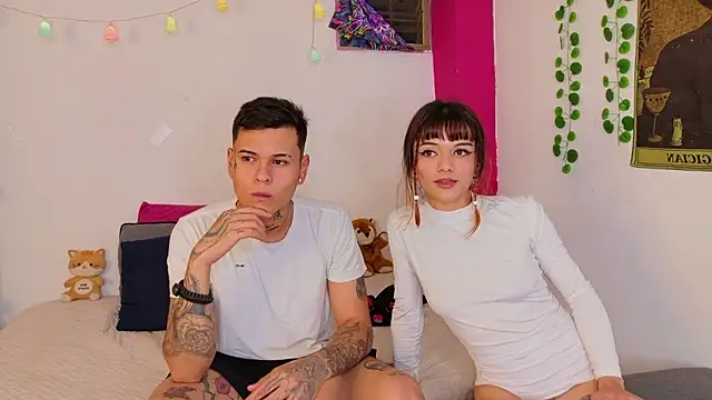 rosse dredd online show from December 4, 2025, 4:00 am